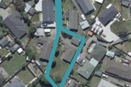 10B Betula Place, Parklands, Christchurch