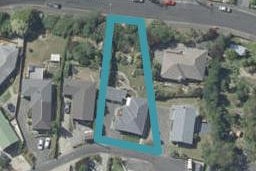 62 Roy Crescent, Concord, Dunedin