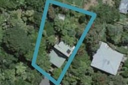 28 Laura Avenue, Brooklyn, Wellington