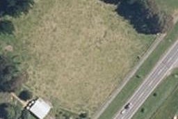 0 Newman Road, Eketahuna, Eketahuna