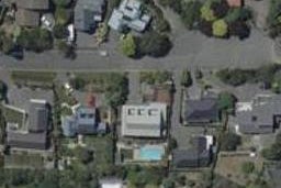 18 Nehru Place, Cashmere, Christchurch