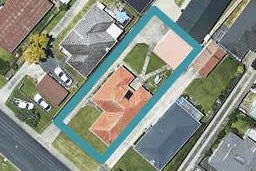 49A Pooles Road, Greerton, Tauranga