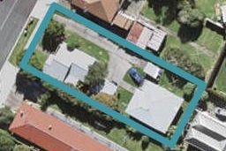 3B Derwent Street, Morningside, Auckland