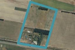 320 Selwyn Lake Road, Leeston, Leeston