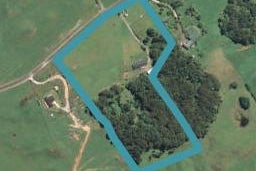 68 Dudley Road, Hamurana