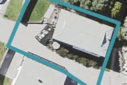 222A Moore Street, Howick, Auckland