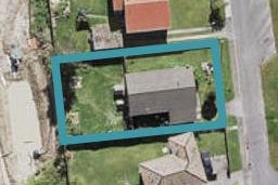 72 Cedar Heights Avenue, Massey, Auckland