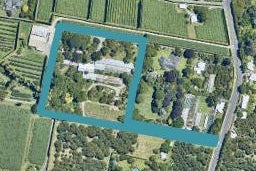 131A Te Puna Road, Te Puna, Tauranga