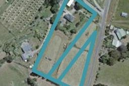 161 Boundary Road, Featherston