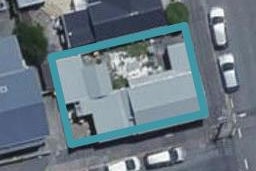 38 Coromandel Street, Newtown, Wellington