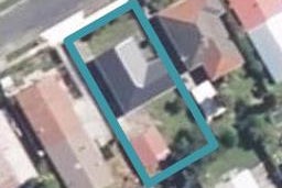 19 Enfield Street, Wainuiomata, Lower Hutt