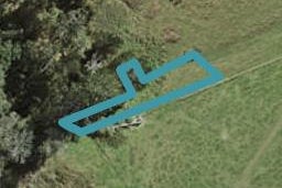 154 Kerepi Street, Westgate, Auckland