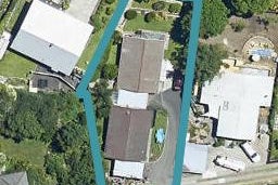 7B Cambridge Road, Judea, Tauranga