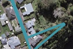 34C Turakina Street, Merrilands, New Plymouth