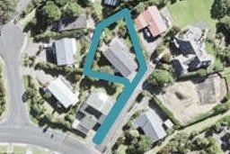 29 Mariners Grove, Algies Bay