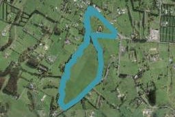 877 Kahikatea Flat Road, Kaukapakapa