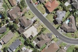 25A Vintage Drive, Henderson, Auckland