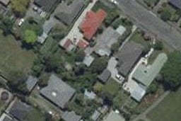 4/20 Shearer Avenue, Papanui, Christchurch