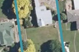 14 Bridge Street, Eketahuna, Eketahuna