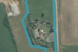 717 Karakariki Road, Whatawhata, Hamilton