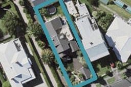 24 Stanley Point Road, Stanley Point, Auckland