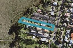35 Seaside Avenue, Waterview, Auckland