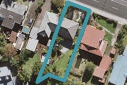 30 Onewa Road, Northcote Point, Auckland