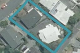 1/9 Austen Ward Heights, Enner Glynn, Nelson