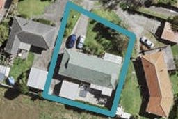 17 Leatham Crescent, Opaheke, Papakura