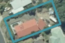 22 Violet Street, Raglan, Raglan