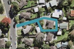 14 Fairdale Place, Birkdale, Auckland