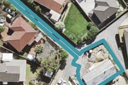 90 The Avenue, Lynfield, Auckland