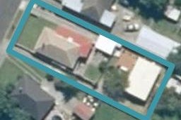 34A Ward Crescent, Marewa, Napier