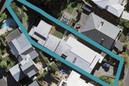 61 St Vincent Avenue, Remuera, Auckland