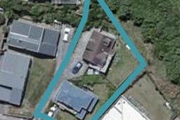 5A Bury Grove, Strathmore Park, Wellington