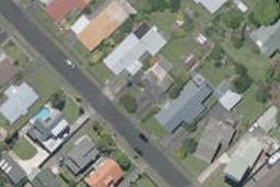 9 Dorset Road, Springvale, Whanganui