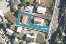 101A Akatarawa Road, Birchville, Upper Hutt