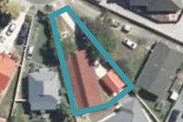 4 Awamutu Grove, Waiwhetu, Lower Hutt