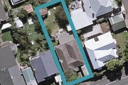 236 St Aubyn Street, New Plymouth, New Plymouth