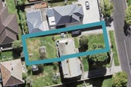 10 Rawalpindi Street, Mount Albert, Auckland