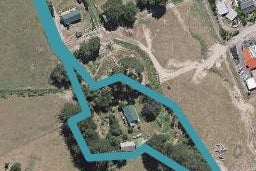576 Little Akaloa Road, Little Akaloa, Little Akaloa