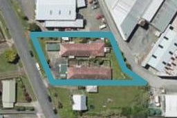 8/17 Morningside Road, Morningside, Whangarei