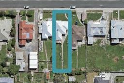 175 Crinan Street, Appleby, Invercargill