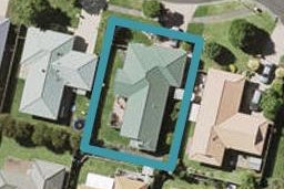 14 Millington Place, Huntington Park, Auckland