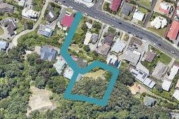 32C Pohutukawa Avenue, Ohope, Ohope