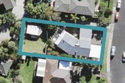 70 Paragon Avenue, Beach Haven, Auckland