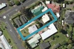 5 Kent Road, Regent, Whangārei
