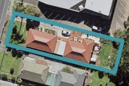 1396 Dominion Road, Mount Roskill, Auckland