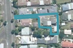 113A Nelson Crescent, Napier South, Napier