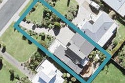 29 De Luen Avenue, Tindalls Beach, Whangaparaoa